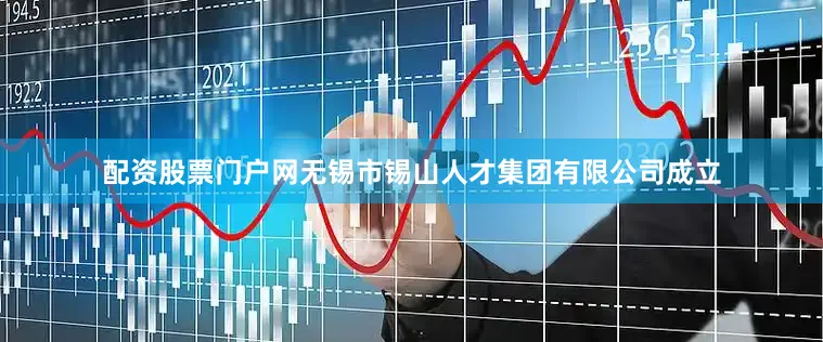 配资股票门户网无锡市锡山人才集团有限公司成立
